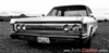 1967 Chrysler imperial Coupe