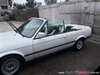 1988 Otro BMW 325is Convertible
