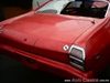 1969 Chevrolet Chevelle y Monte Carlo Coupe