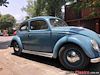 1952 Volkswagen VW 1952 Sedan