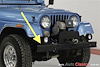 DEFENSA DELANTERA JEEP CJ5 CJ7