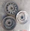 LATEST WHEELS: FROM $490.00 EACH