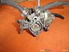 R 12 CARBURETOR