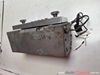 VALIANT 1964 TO 1965 ORIGINAL RADIO USED