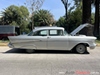 1957 Chevrolet Bel Air Coupe