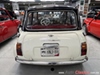 1960 Une autre Austin mini Minor Coupe