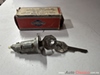 CHEVROLET 1966 ORIGINAL NEW INJECTION CYLINDER