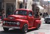 1952 Ford Pick-Up Pickup