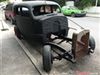 1938 Chevrolet Rat Rod Sedan