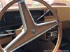 1979 Chevrolet El Camino Pickup