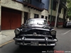 1954 Ford Mercury Monterey Hardtop
