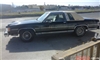 1982 Ford GRAND MARQUIS, 2 Puertas Coupe