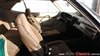 1973 Chevrolet Impala Hardtop
