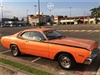 1973 Dodge Valiant Duster Coupe