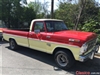 1970 Ford FORD Pickup