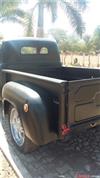 1948 Ford FORD F-100 Pickup