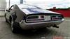 1966 Oldsmobile Toronado Hardtop