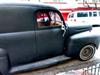 1950 Ford panel delivery Vagoneta