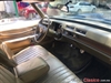 1974 Cadillac Cadillac convertible Convertible