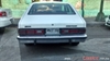 1986 Chevrolet Citation Coupe
