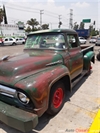 1956 Ford Ford Pickup
