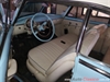 1950 Chevrolet Bel air Hardtop