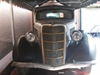 1935 Ford 5 ventanas Coupe
