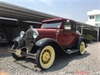 1931 Ford COUPE Coupe