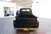 1952 Ford PICK UP Pickup