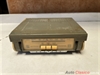 TR3 1965  AUTOVOX TRANSMOBILE RADIO PORTABLE