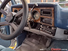 1991 Chevrolet CHEYENNE Pickup