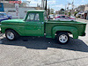 1966 Ford PICK-UP Pickup