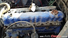 6Cil 170-200 Ford Falcon Engines (PCS)