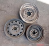 LATEST WHEELS: FROM $490.00 EACH