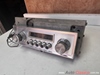 VALIANT 1964 TO 1965 ORIGINAL RADIO USED