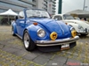 1977 Volkswagen Super Beetle Convertible