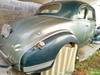 1939 Chevrolet Chevrolet Máster Deluxe Coupe Coupe