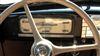 1938 Chevrolet Chevy Sedan