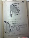 Catalogo De Piezas Del Ford Mercury 1938-1946 Cel 5541399617