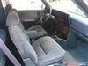 1988 Dodge Dart Sedan