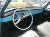 1965 Volkswagen karmann guia Coupe