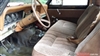 1985 Jeep Wagoneer Vagoneta