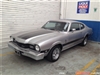 1976 Ford MERCURY COMET 1976 8 CIL Coupe