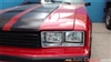 1982 Ford Mustang Coupe