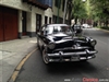 1954 Ford Mercury Monterey Hardtop