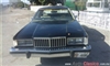 1982 Ford GRAND MARQUIS, 2 Puertas Coupe