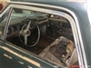 1965 Chevrolet El camino Pickup