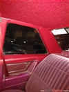 1979 Chevrolet Malibu Coupe