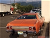 1973 Dodge Valiant Duster Coupe