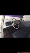 1964 Chevrolet Panel larga Vagoneta